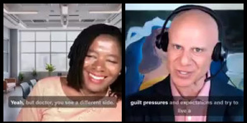 The Clarity Mandate podcast guest Richard Blank Costa Ricas Call Center. (15).jpg