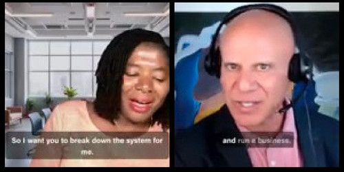 The Clarity Mandate podcast guest Richard Blank Costa Ricas Call Center. (12).jpg