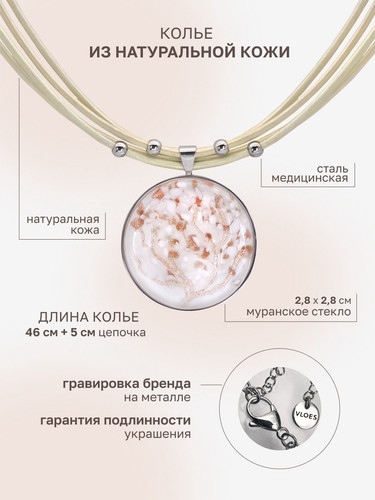 a6c9e74bb93e.jpg