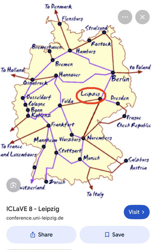 IMG 7377.jpg
