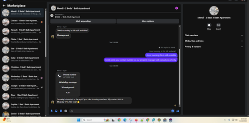 Screenshot 2026 08 13 034528.png