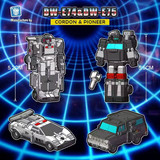 Dr Wu DW E74 Cordon Micromaster Scale Cordon Color Renders 01