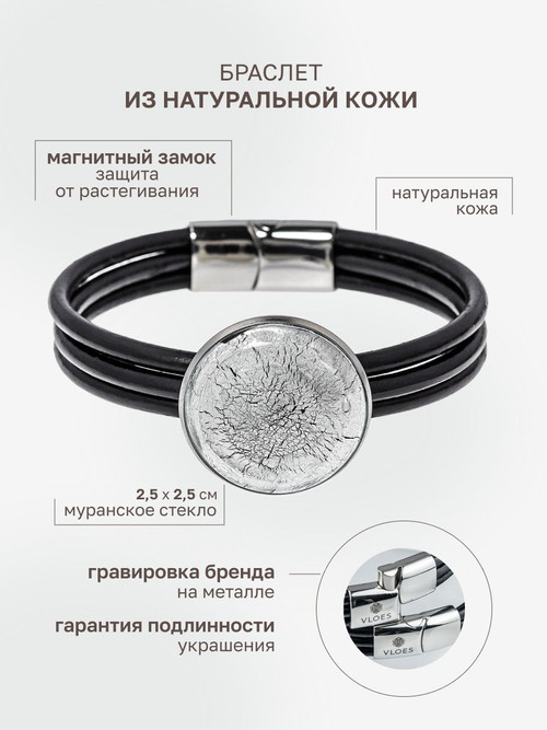 531846d7b6fe.jpg