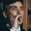 a e5b65fd5c35ff5f3a2dd7fc3e0297548.gif