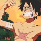 1000055201.gif