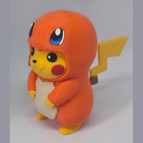 02.png