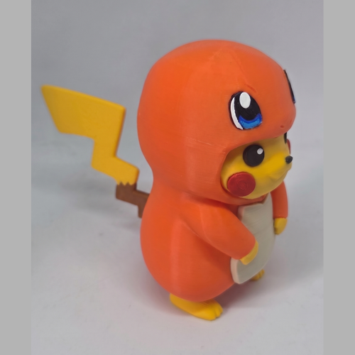 03.png