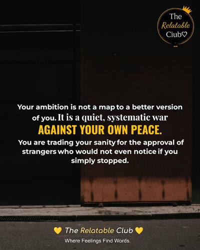 branded quote.jpg