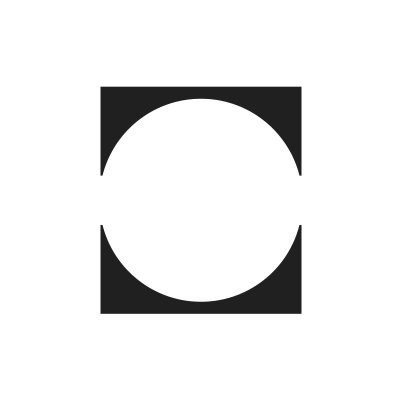 logo 6250776097 1786572750.jpg