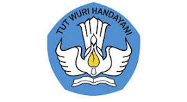 TUT WURI HANDAYANI.jpg
