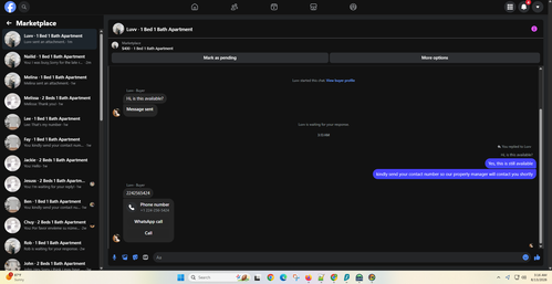 Screenshot 2026 08 13 031613.png