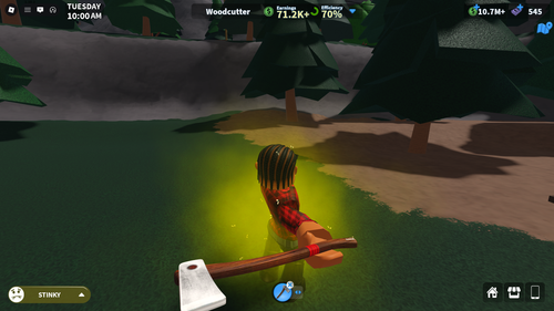 source.png