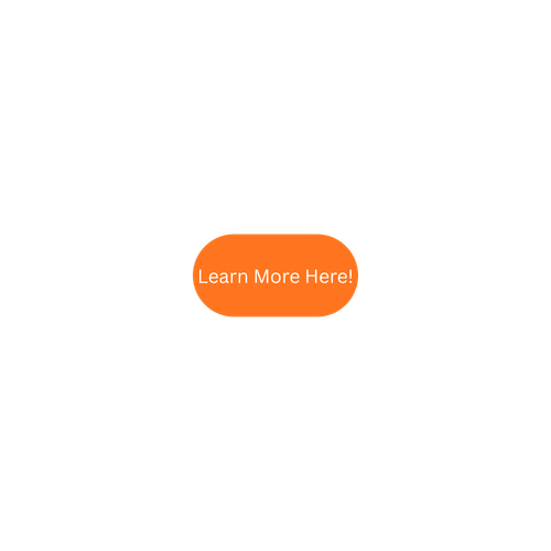 LearnMOre Here!.png