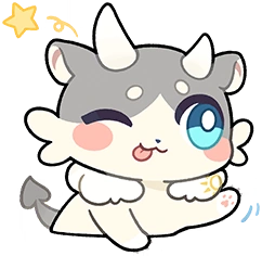 Sticker PPG 25 Vigethos 01.webp