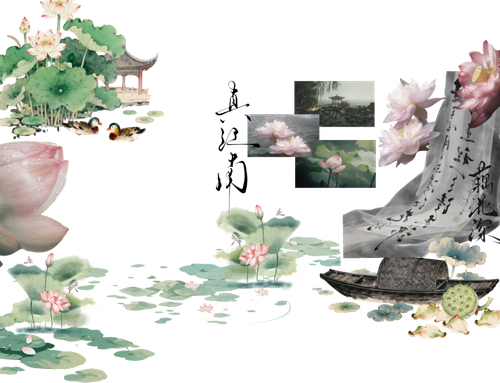 retouch 2026081323321714.png