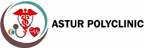 astrrr ai repair 20260813185806878.png