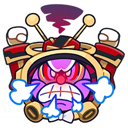 Sticker PPG 13 Mr. Domescreen 01.webp
