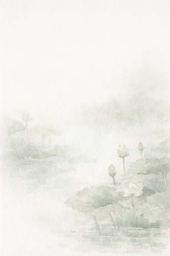 IMG 20260813 202638.png