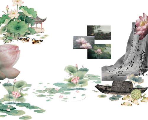 retouch 2026081323034851.png