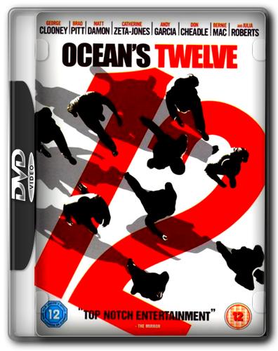 02 Ocean's Twelve (2004).png