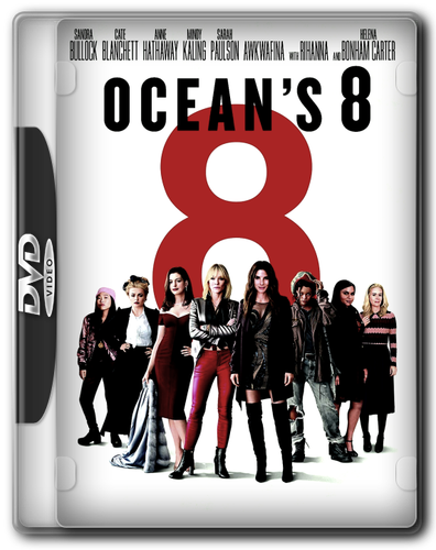 04 Ocean's Eight (2018).png