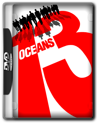 03 Ocean's Thirteen (2007).png