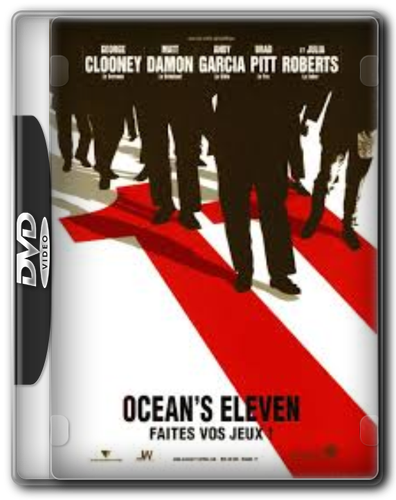 01 Ocean's Eleven (2001).png