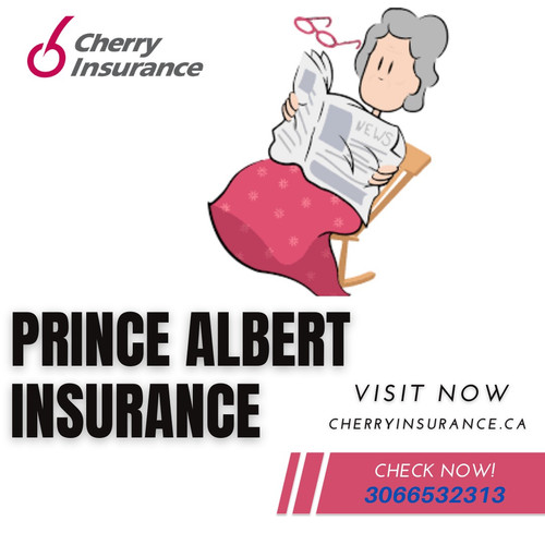 Get Auto Insurance for Your Car in Saskatoon – Cherry Insurance.jpg