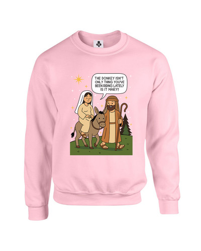 s4 baby pink.jpg