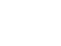 DAZN RINGSIDE