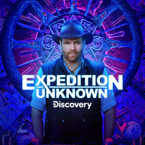 Obrazek