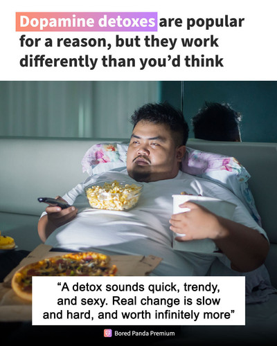 dopamine detox myths what science says.jpg