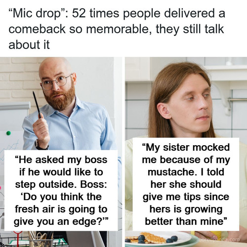 best comeback insult.jpg