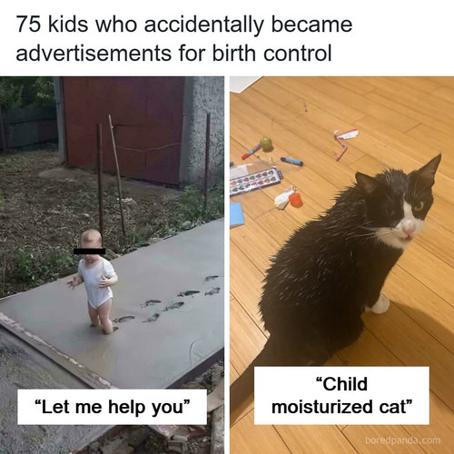 advertisements not have kids.jpg