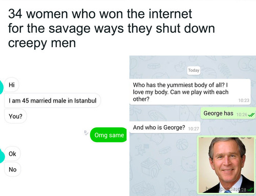 best women responses creepy men.jpg