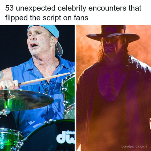 celebrities entertainment.jpg