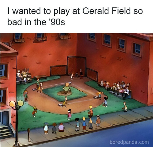 funny no context nostalgia memes.jpg
