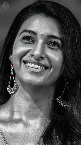 102025 A.jpg