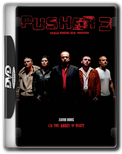 03 Pusher 3 (2005).png