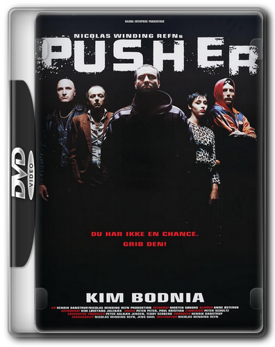 01 Pusher (1996).png