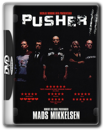 02 Pusher 2 (2004).png