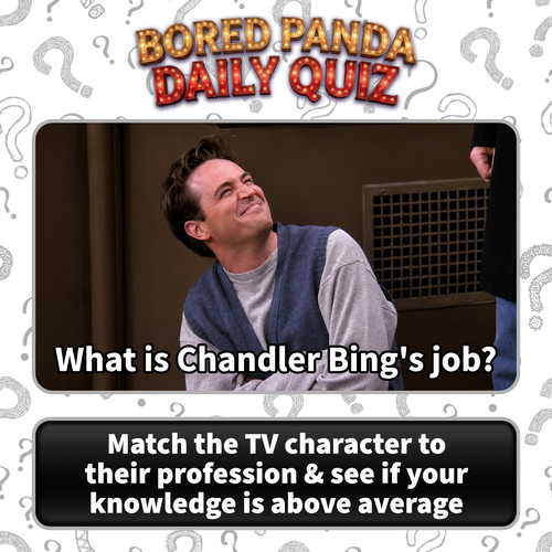 image (14).png