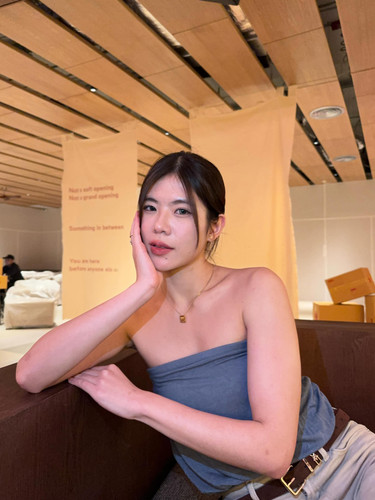 6d3a177490c410980dd67c20463c4ef9.jpg