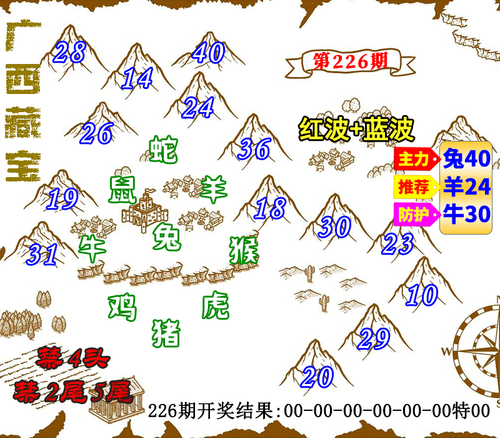 广西藏宝九肖.png