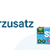 468x60
