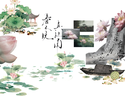 retouch 2026081323461219.png