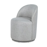 FM3001TP SC WB 1