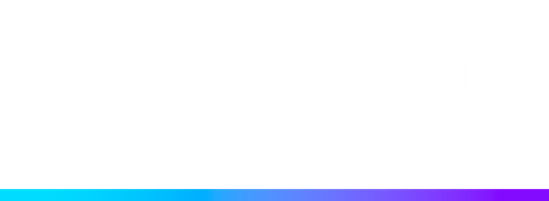 6363.png