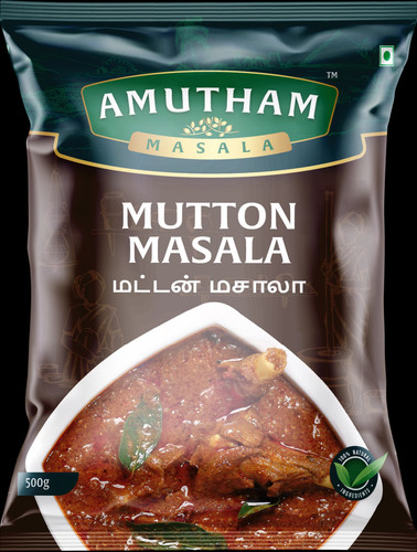 Amutham Mutton Masala.jpg