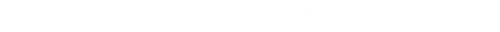 1000188005.png